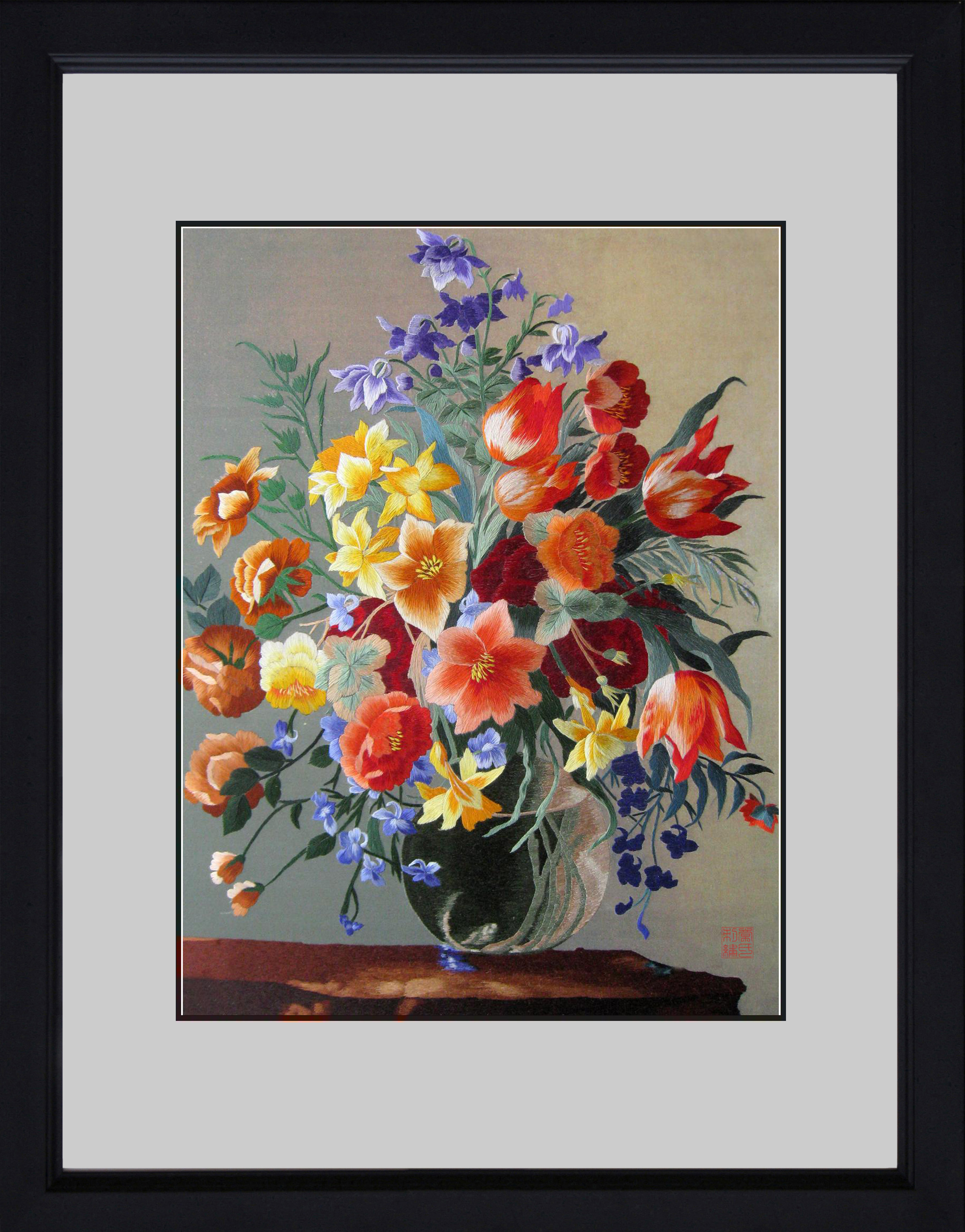 86070-framed