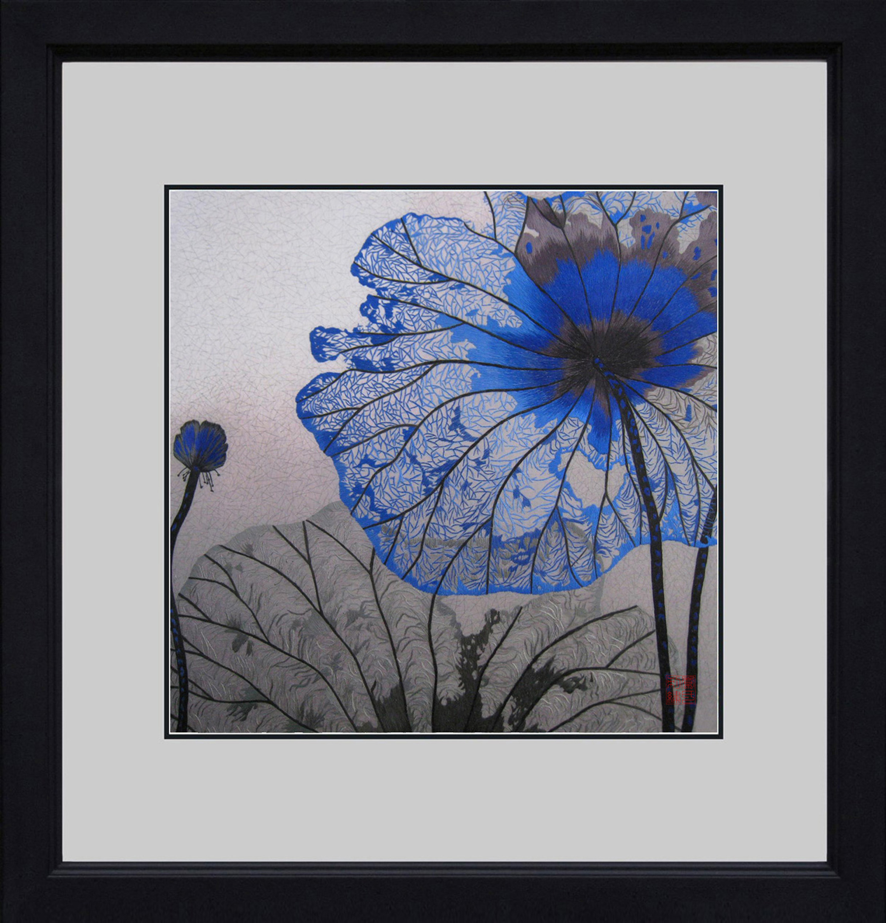 86073-framed