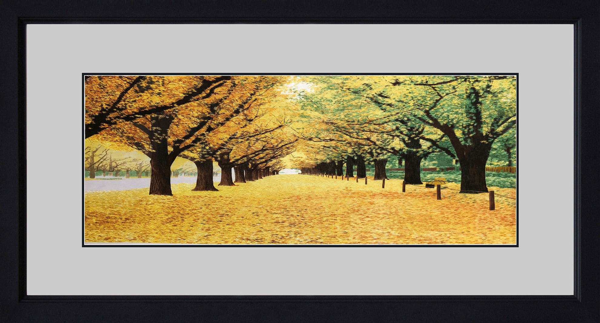 87009-35x80cm-1.jpg