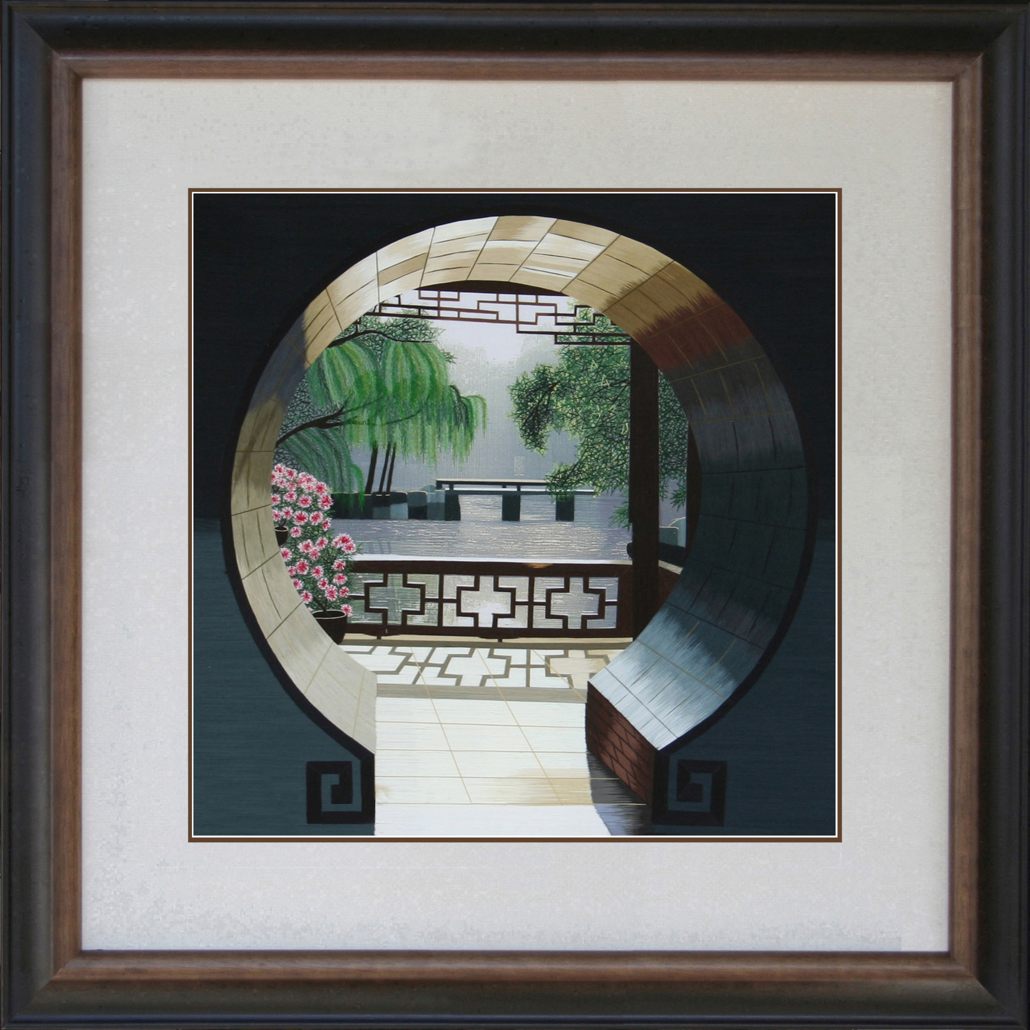 87017-framed