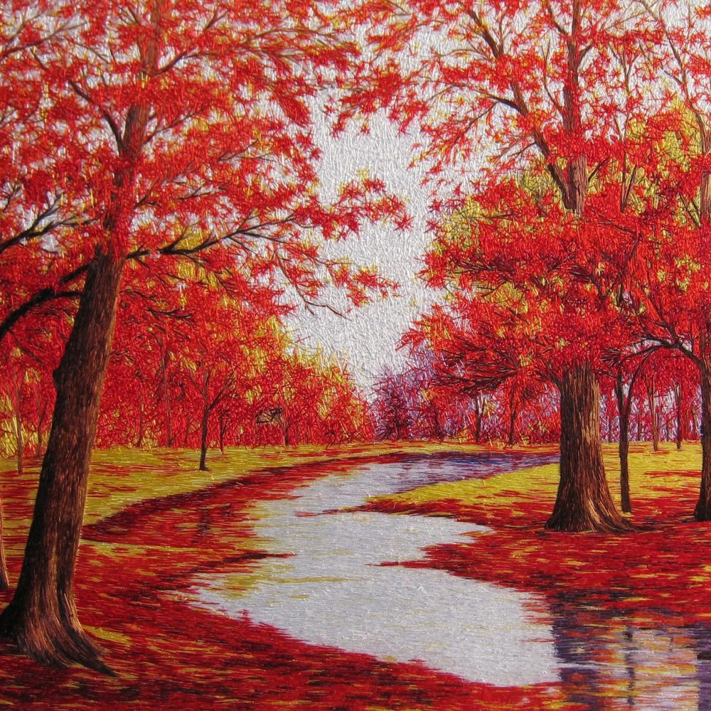 87056 87056