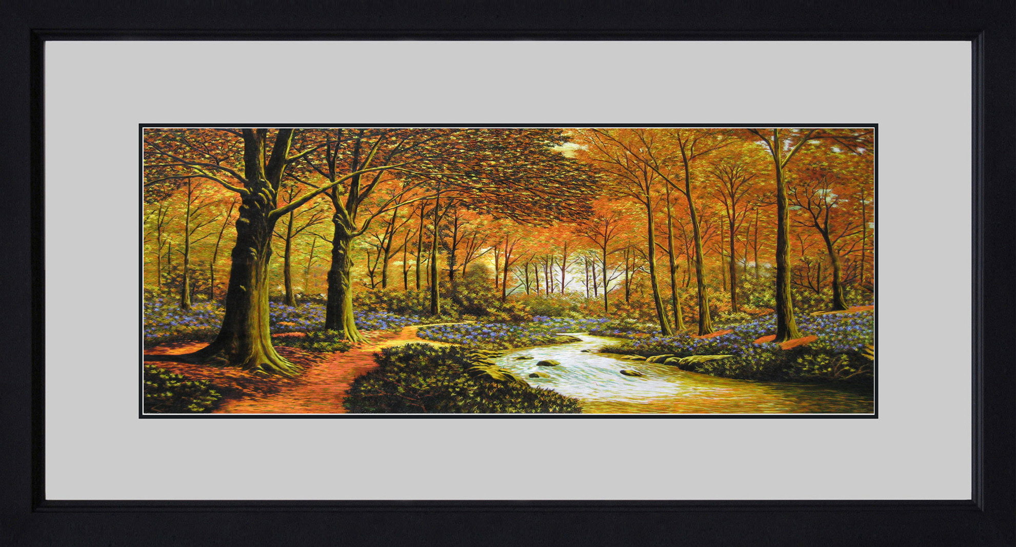 87072-35x80cm-1.jpg
