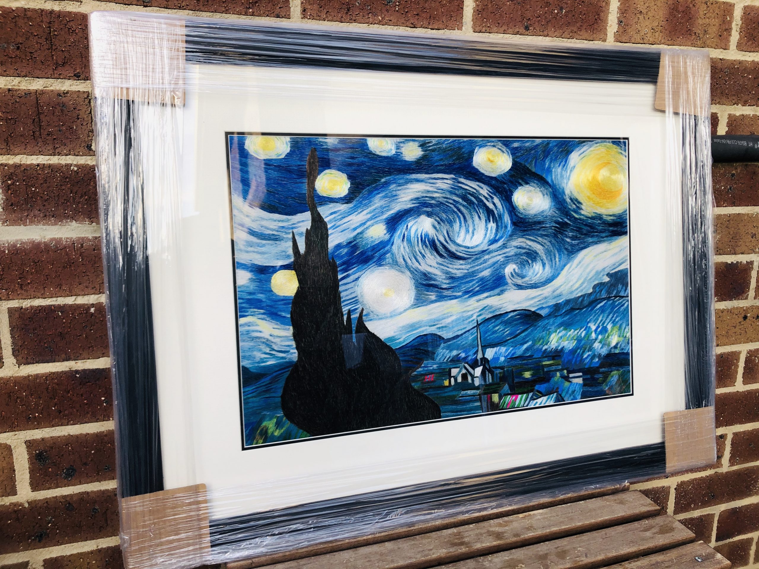 87104-framed-2.jpg