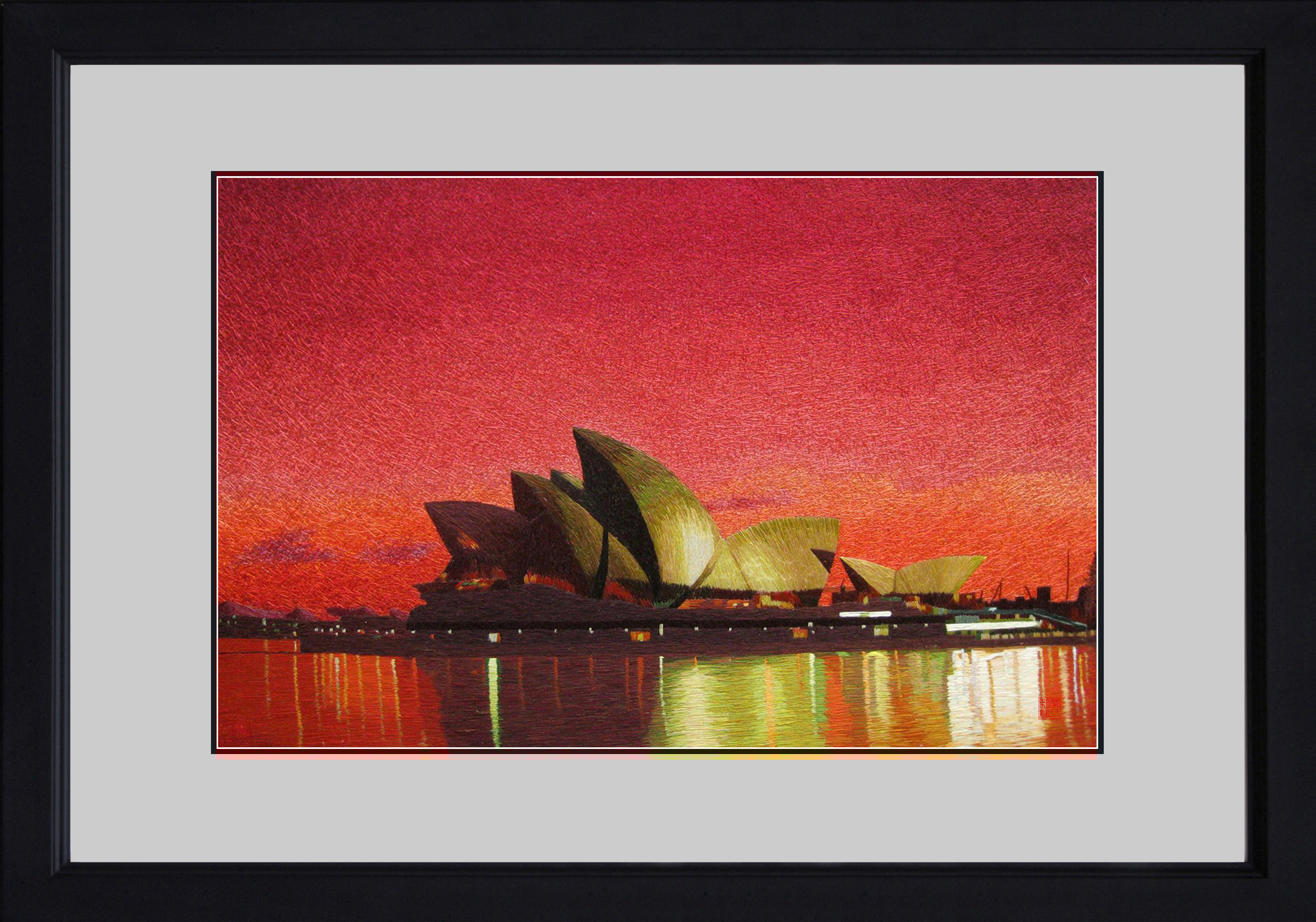 87142-framed