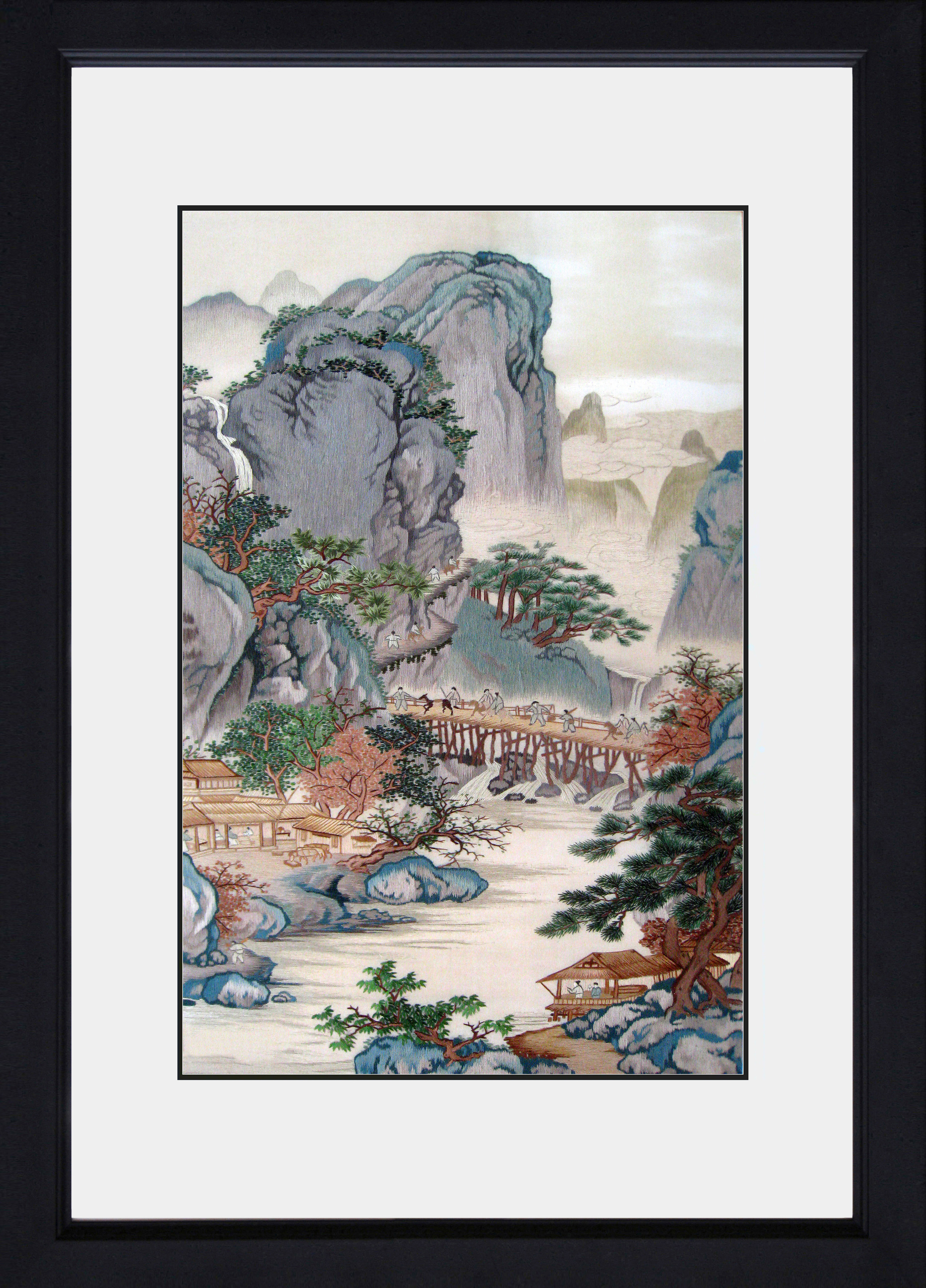 87154 40-60cm