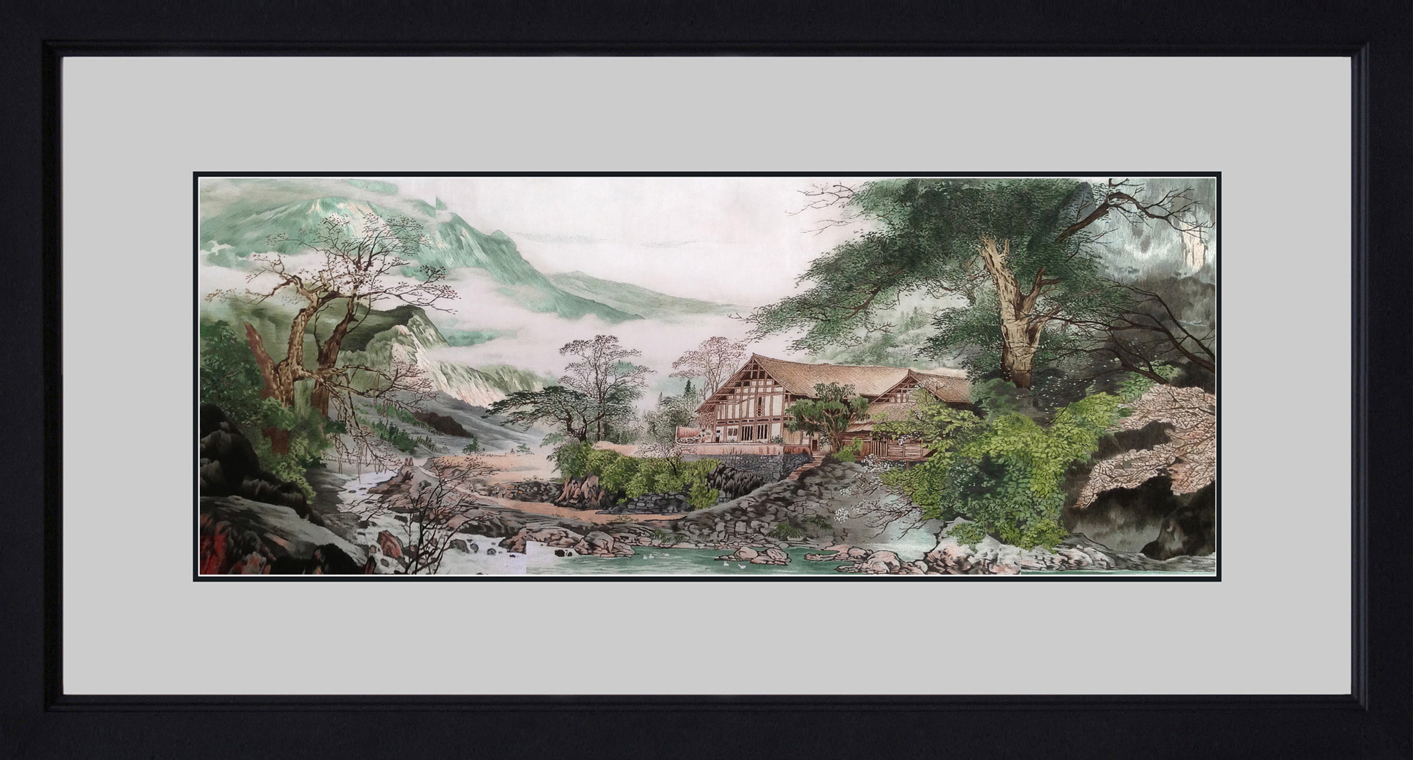 87181-35x80cm-1.jpg
