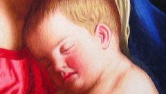 Modonna d3 Modonna d3