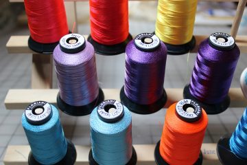 machine-made-embroidery-thread machine-made-embroidery-thread
