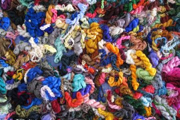 thousands-of-silk-colors- thousands-of-silk-colors-
