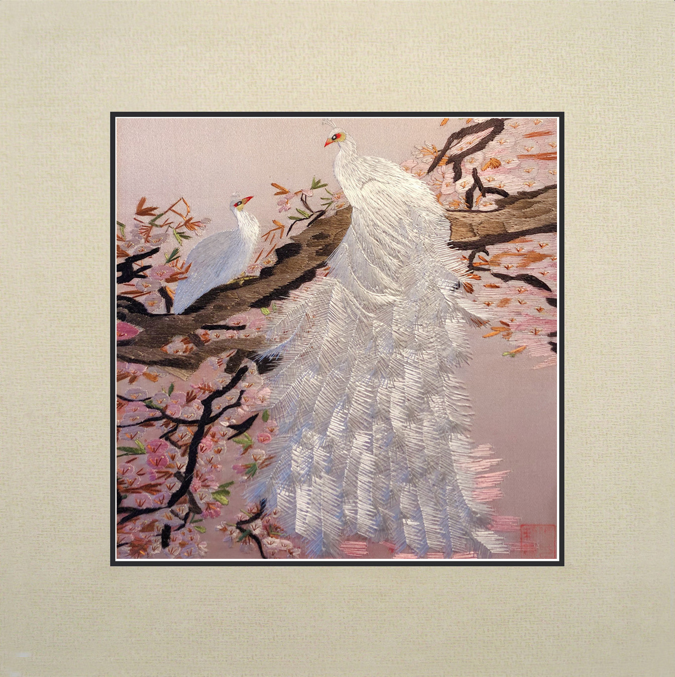 31119 20x20 off white matt