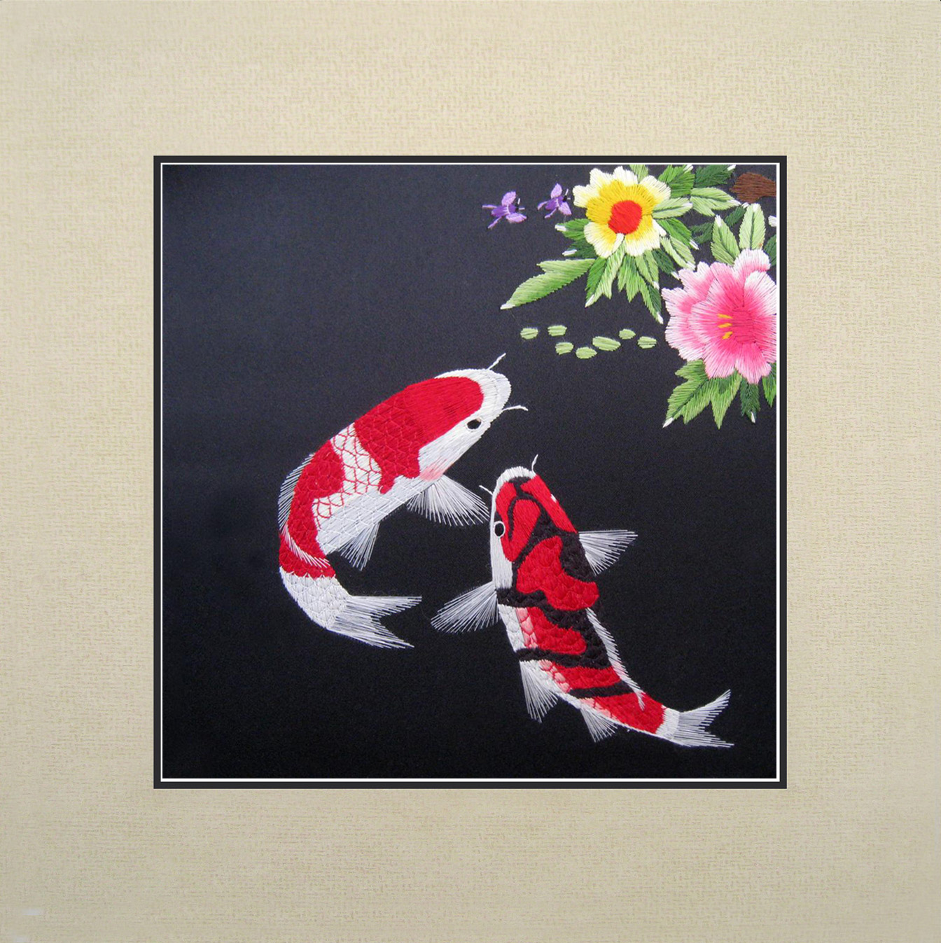 32012 20x20 off white matt