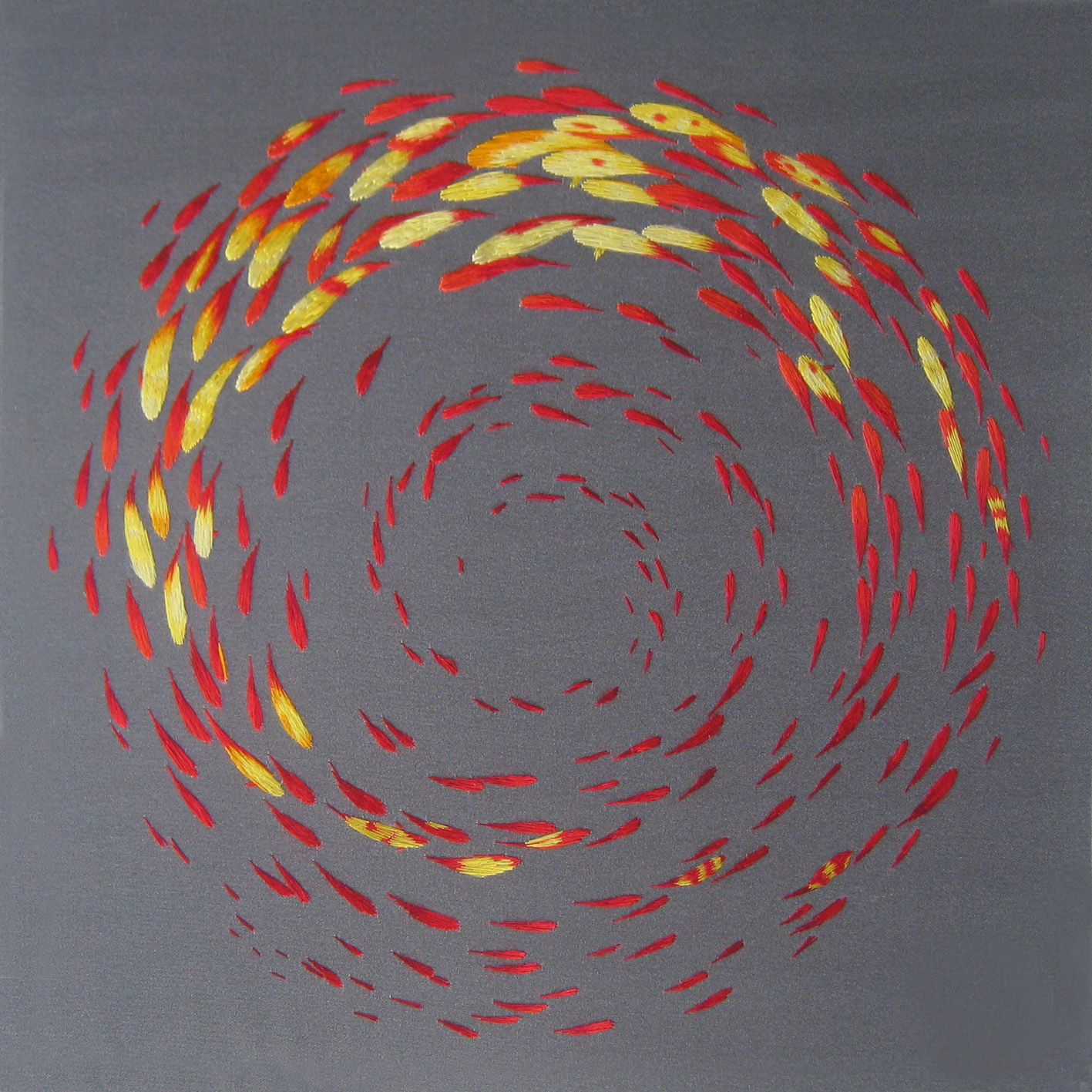 32042