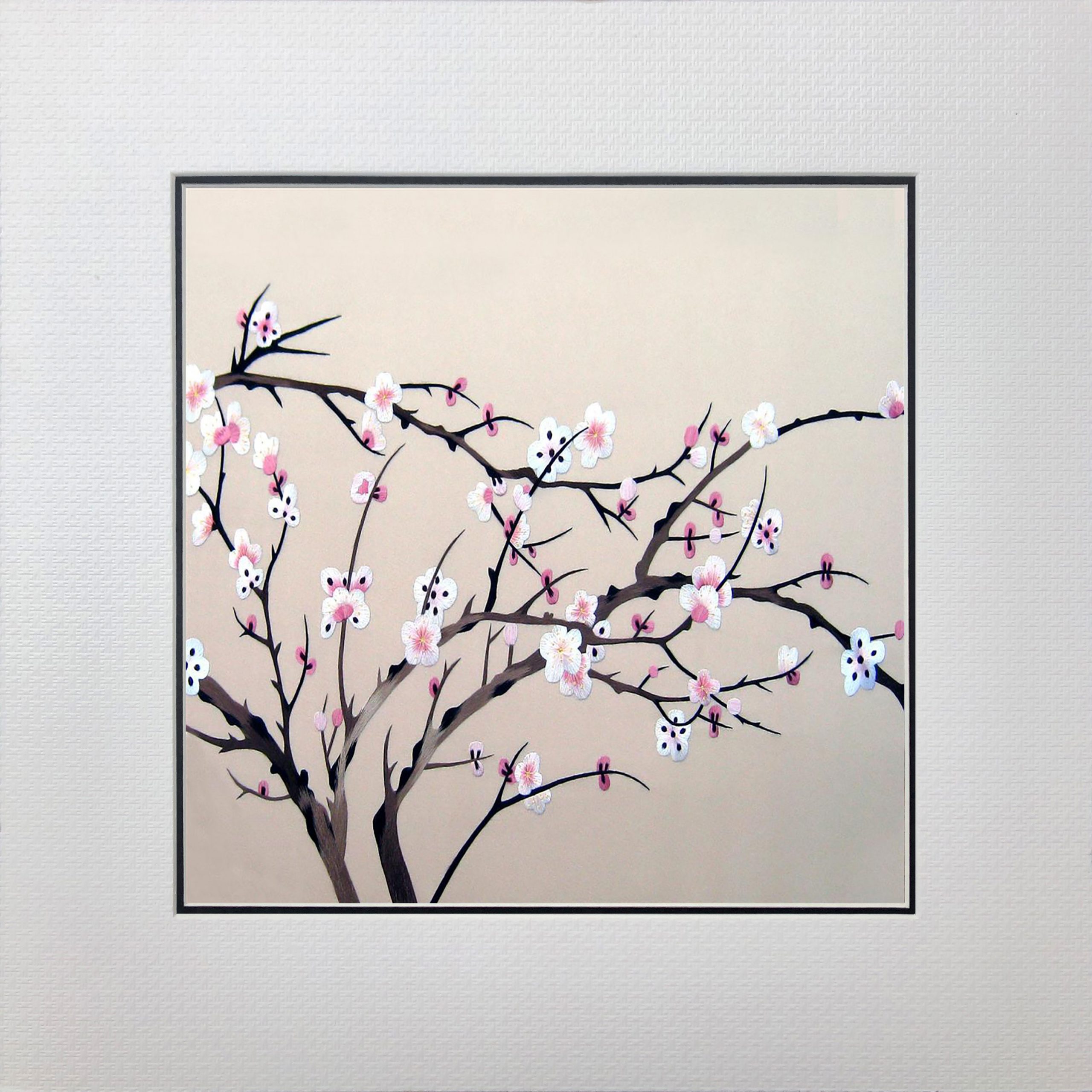 36117 20x20 white matt