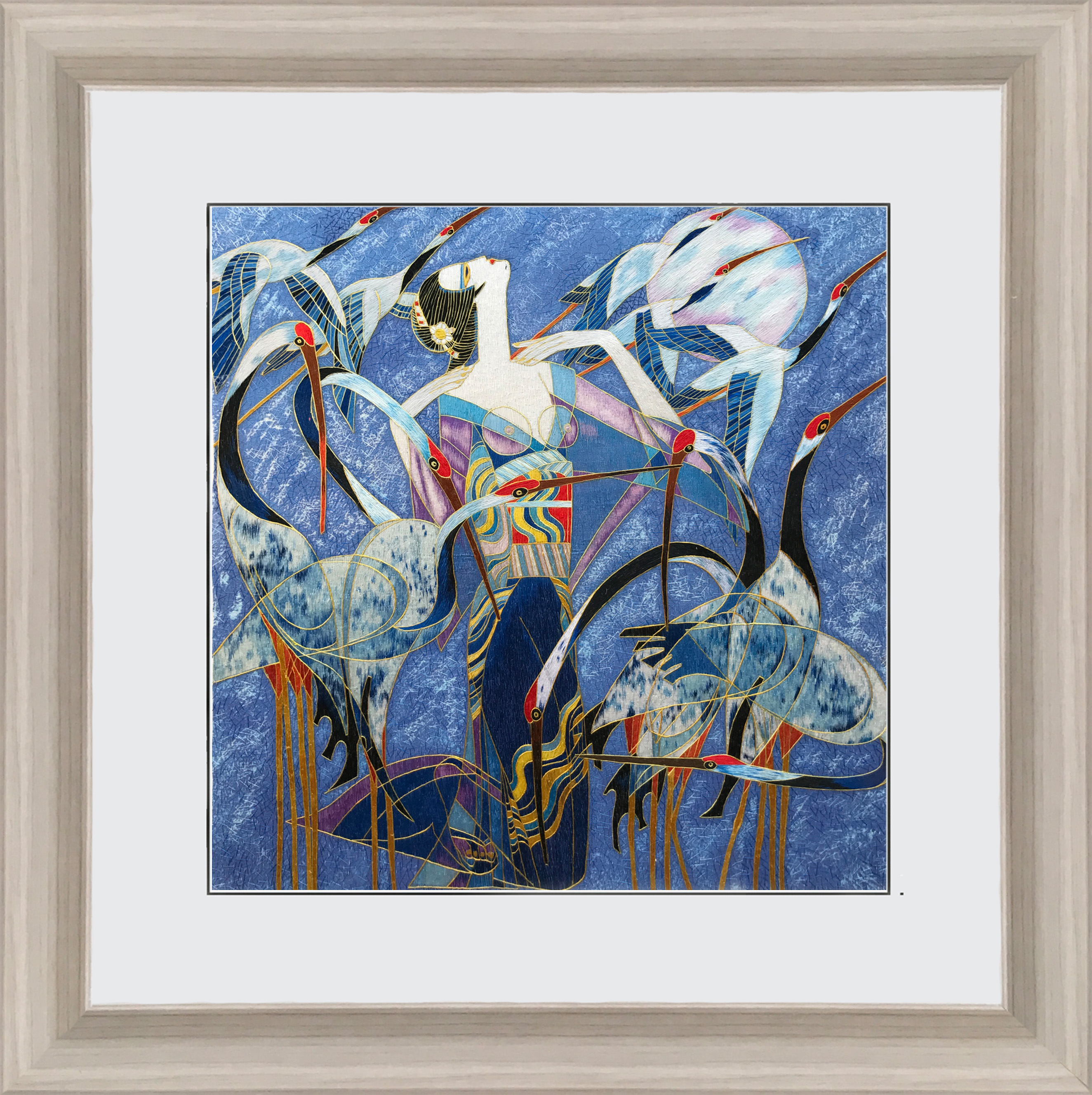 75064-light framed