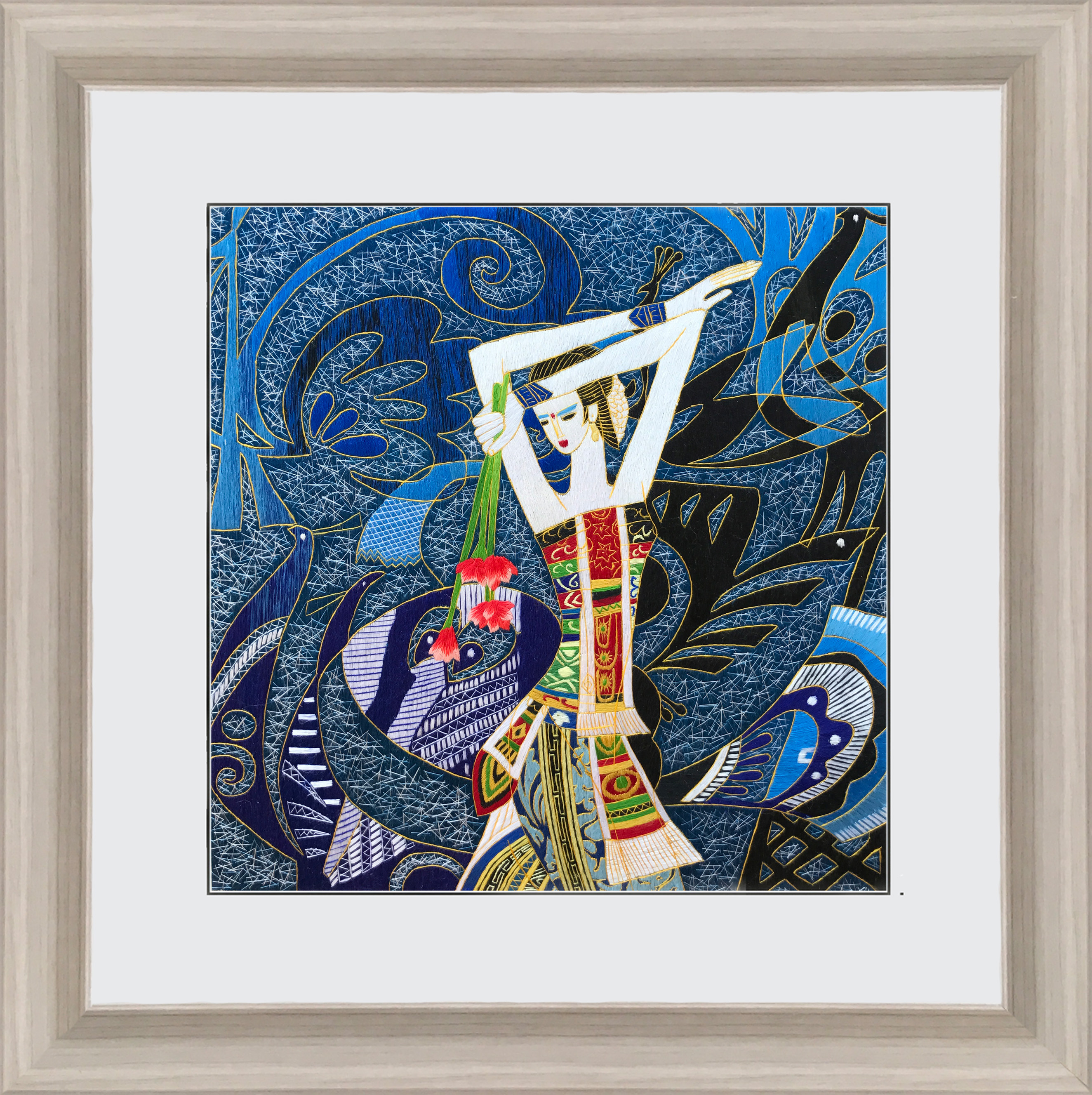 75069-light framed