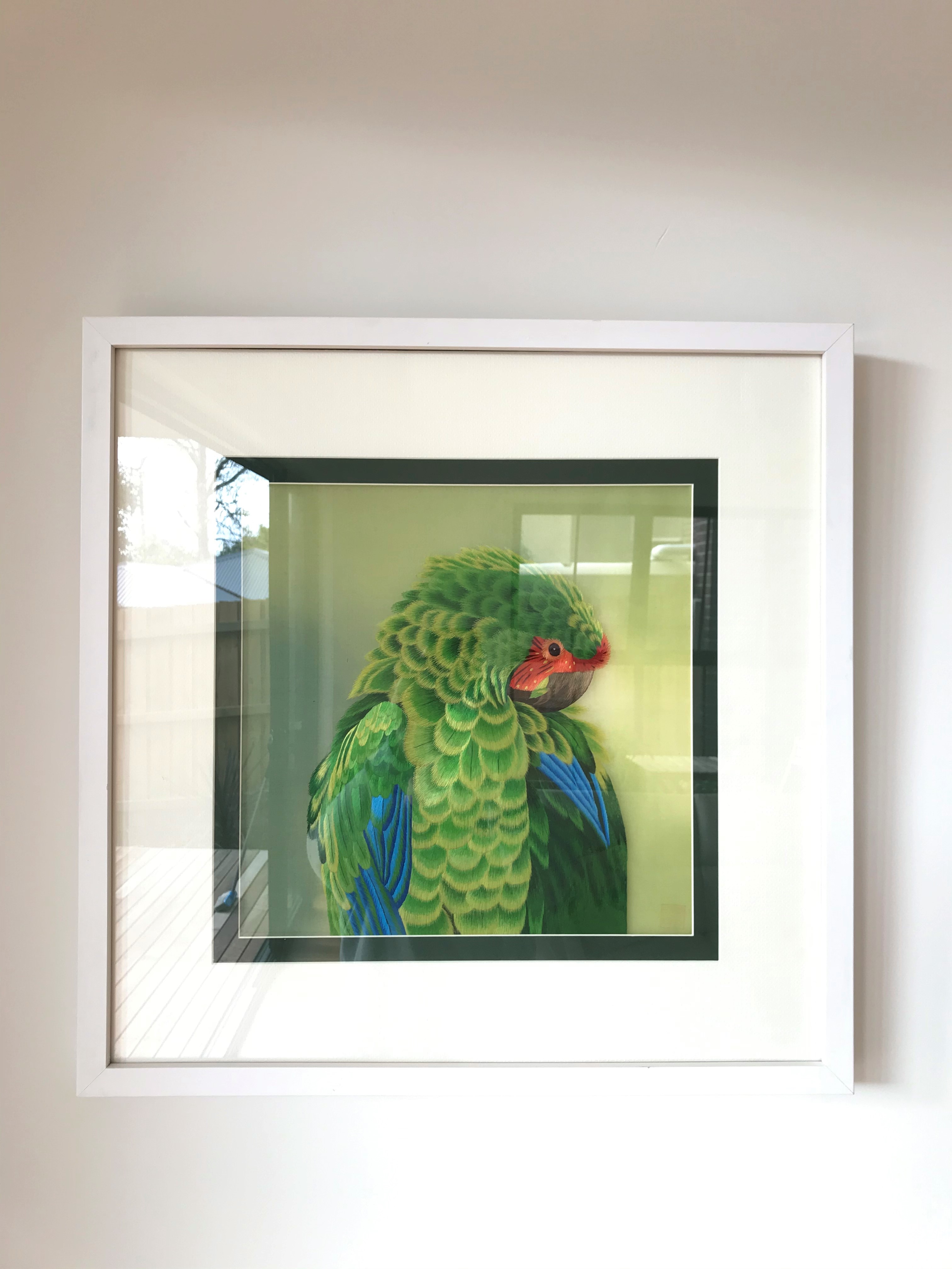 81027 white frame 2