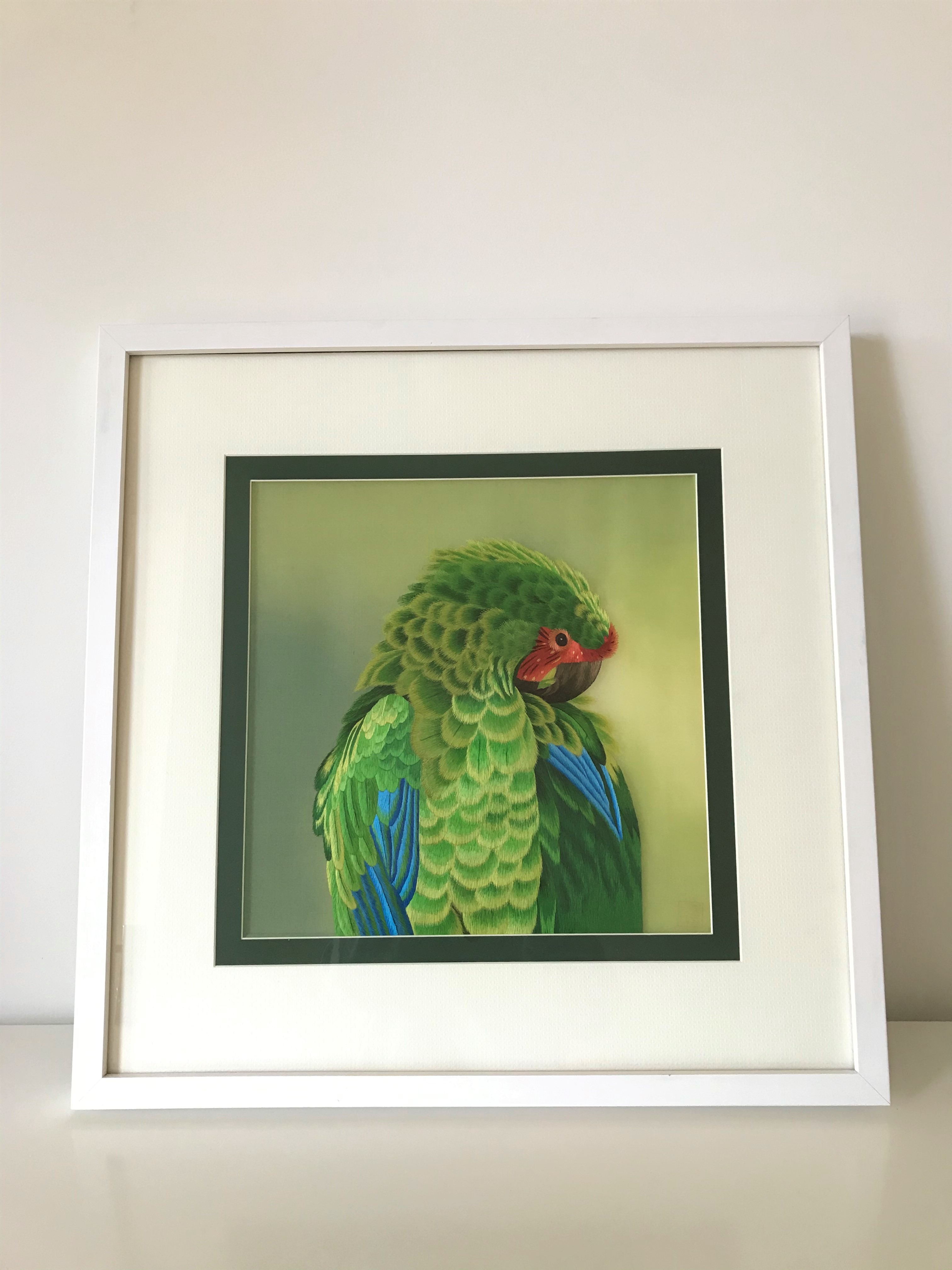 81027 white frame 3