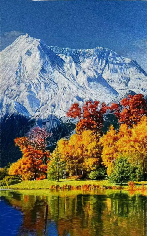 Mt