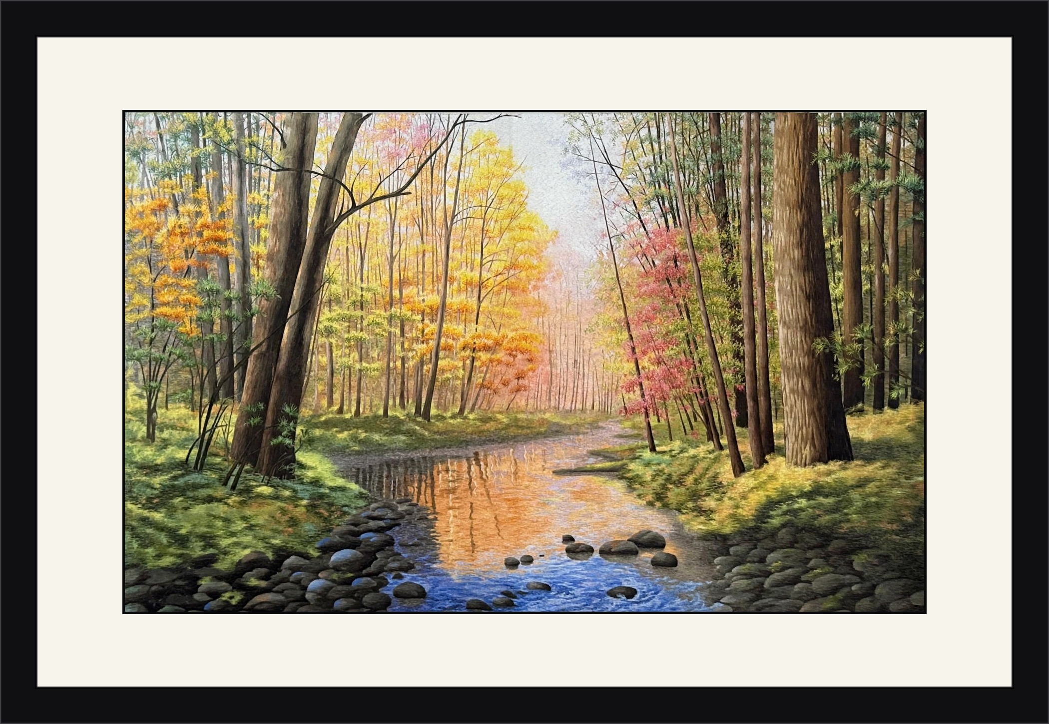 autumn-creek-framed-v2