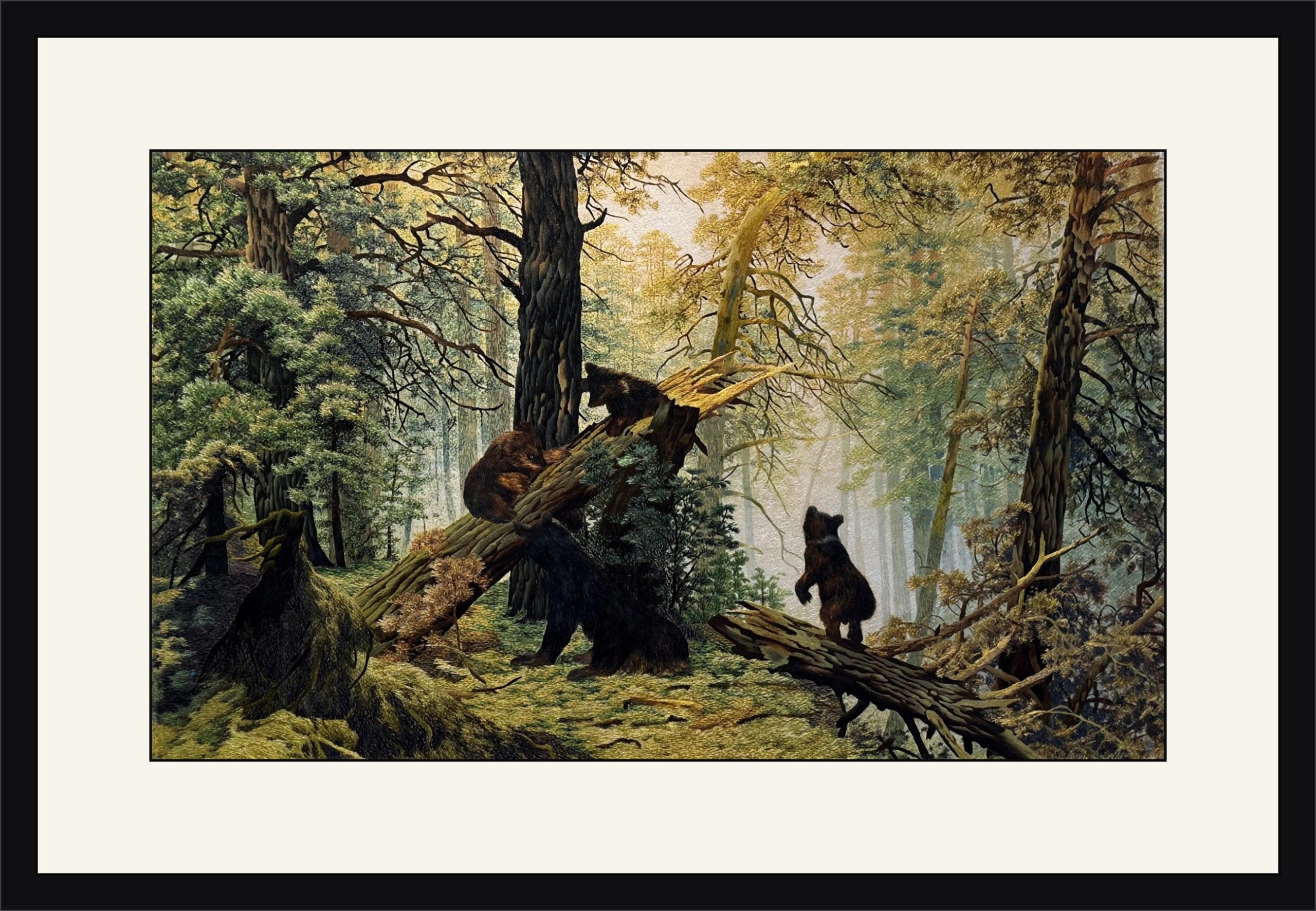 bear-forest-framed-v2