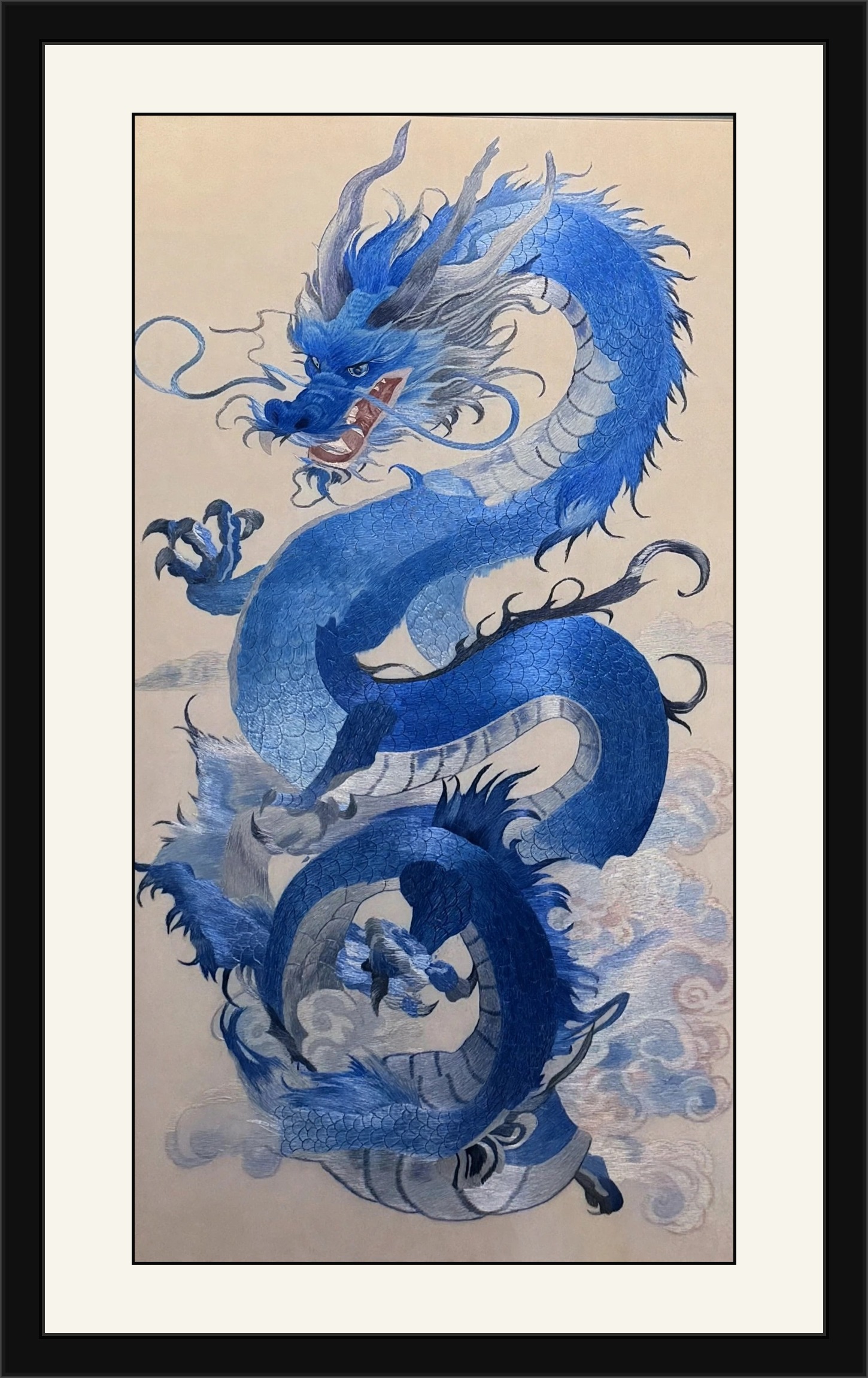blue-dragon-framed-v6
