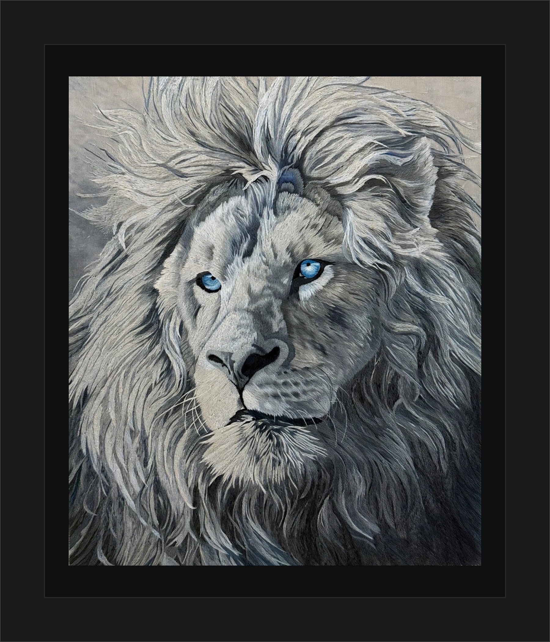 blue-eyed-king-framed-v6