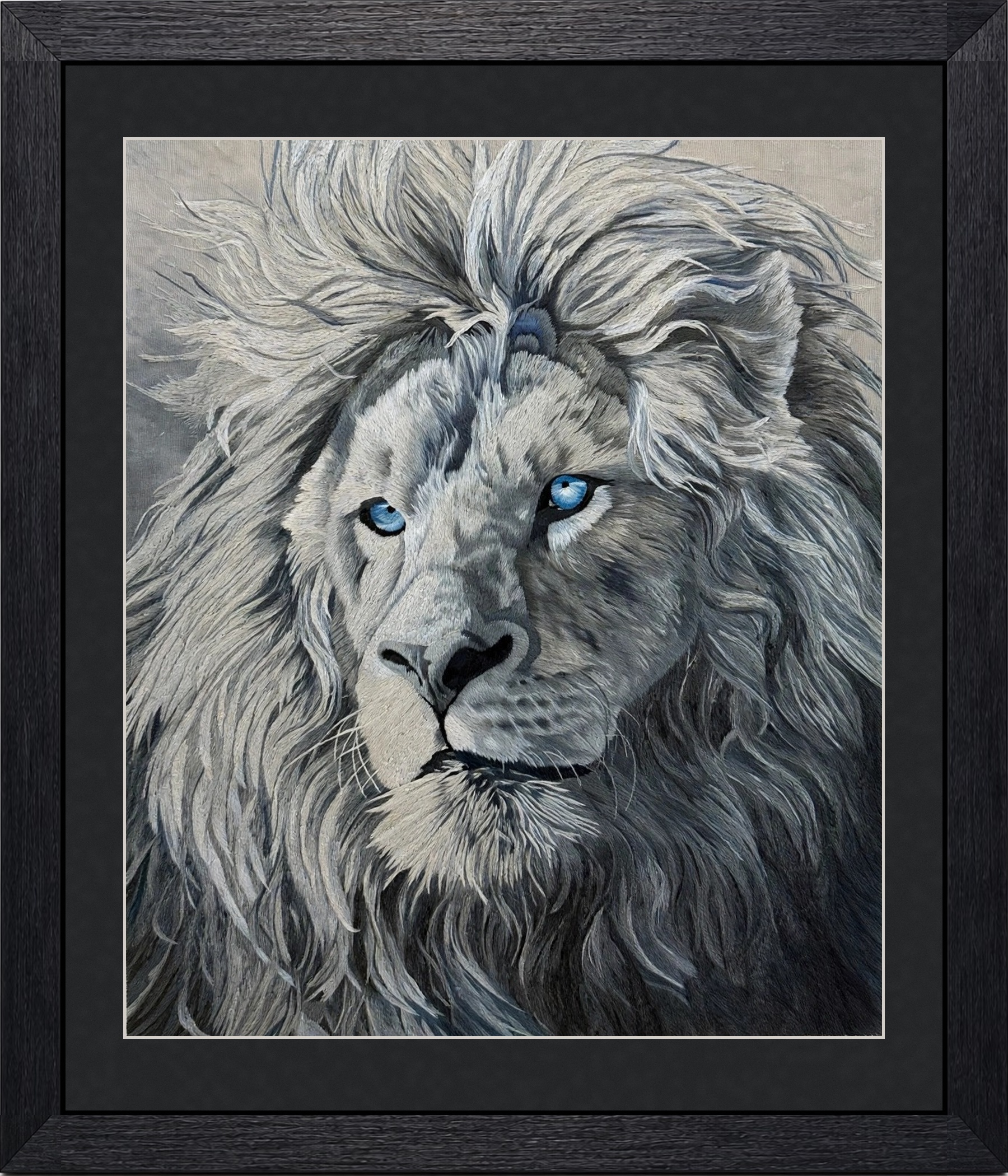 blue-eyed-king-framed-v8