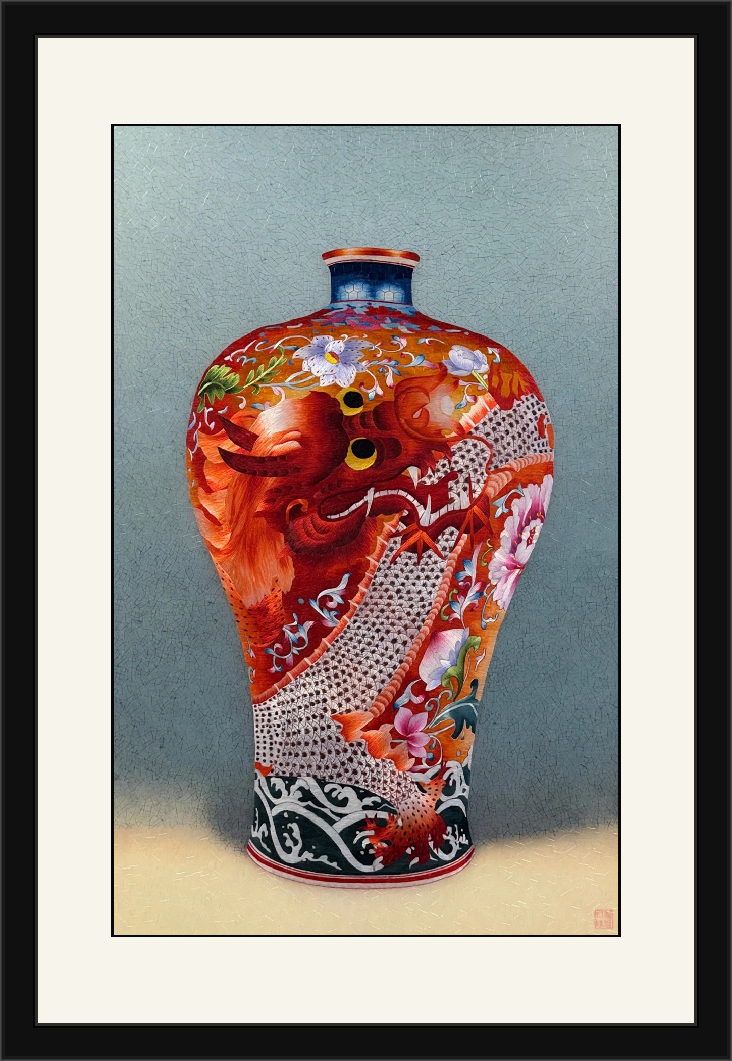 dragon-vase-framed-v6