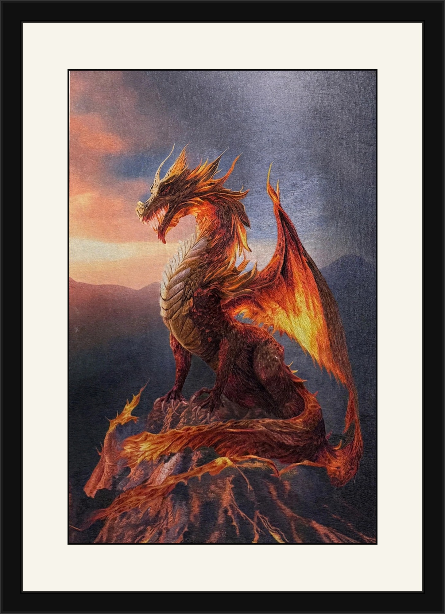 fire-dragon-framed-v6