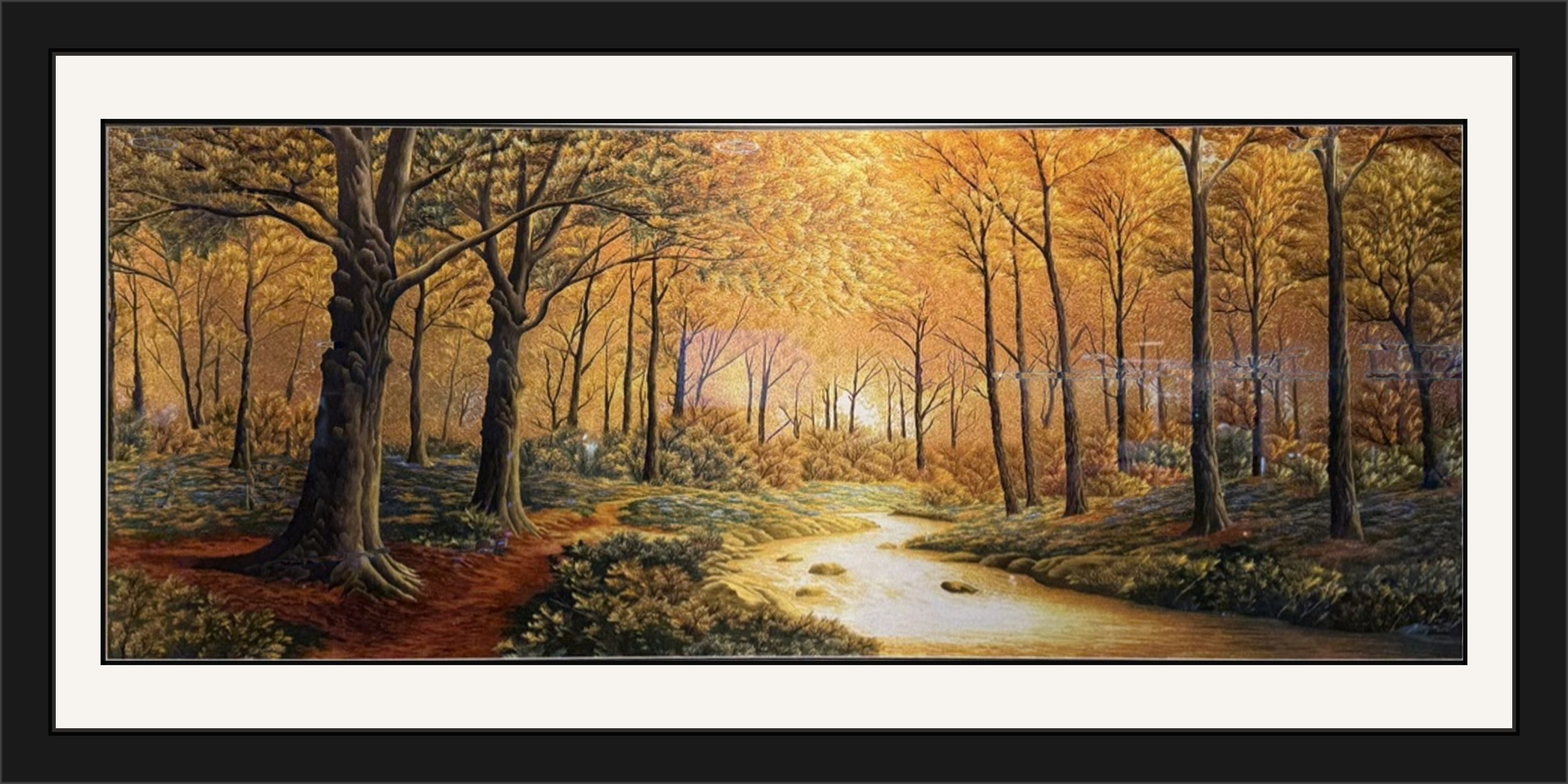 golden-forest-framed-v9