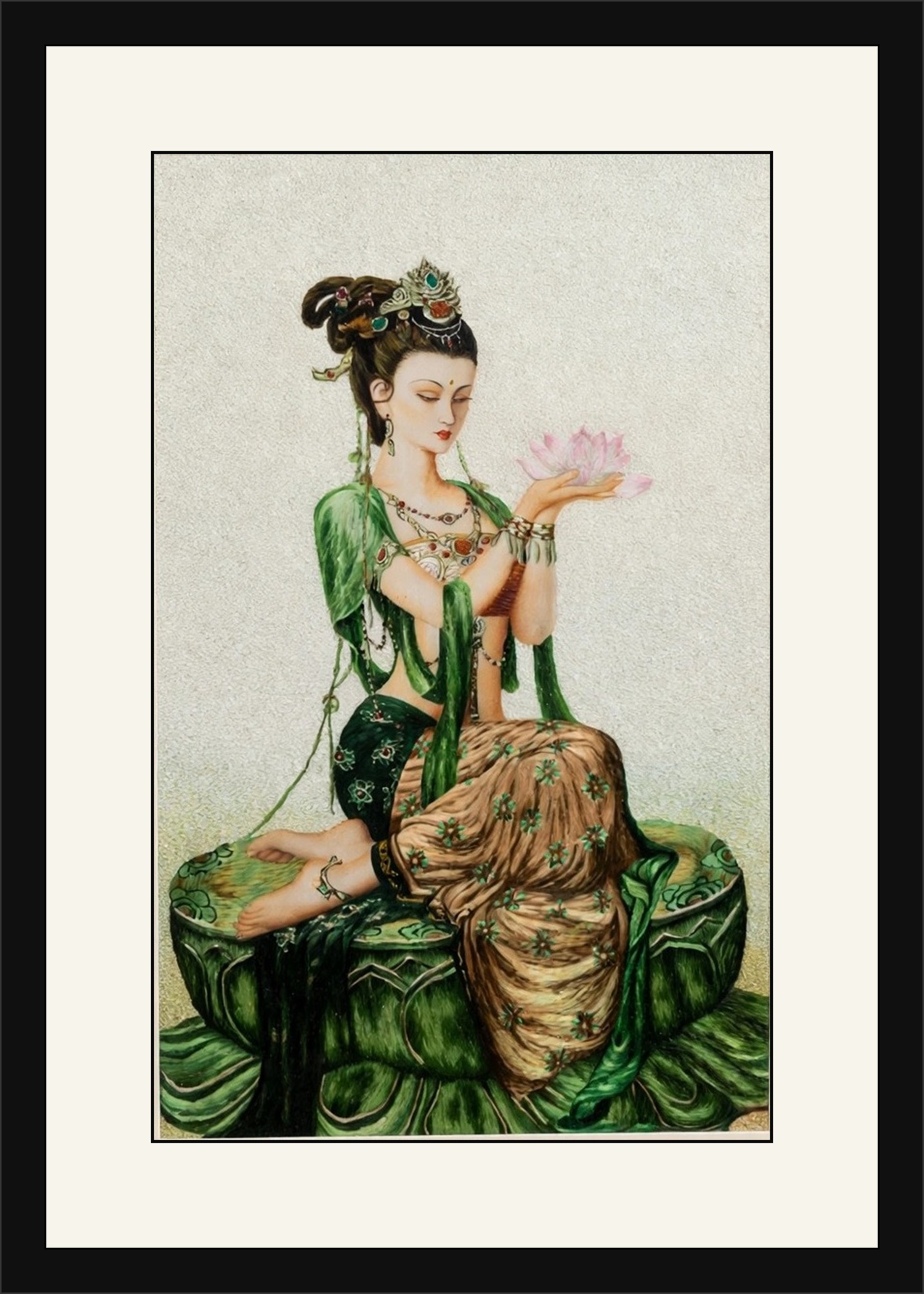 guanyin-framed-clean