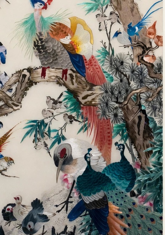 Hundred Birds - Image 3
