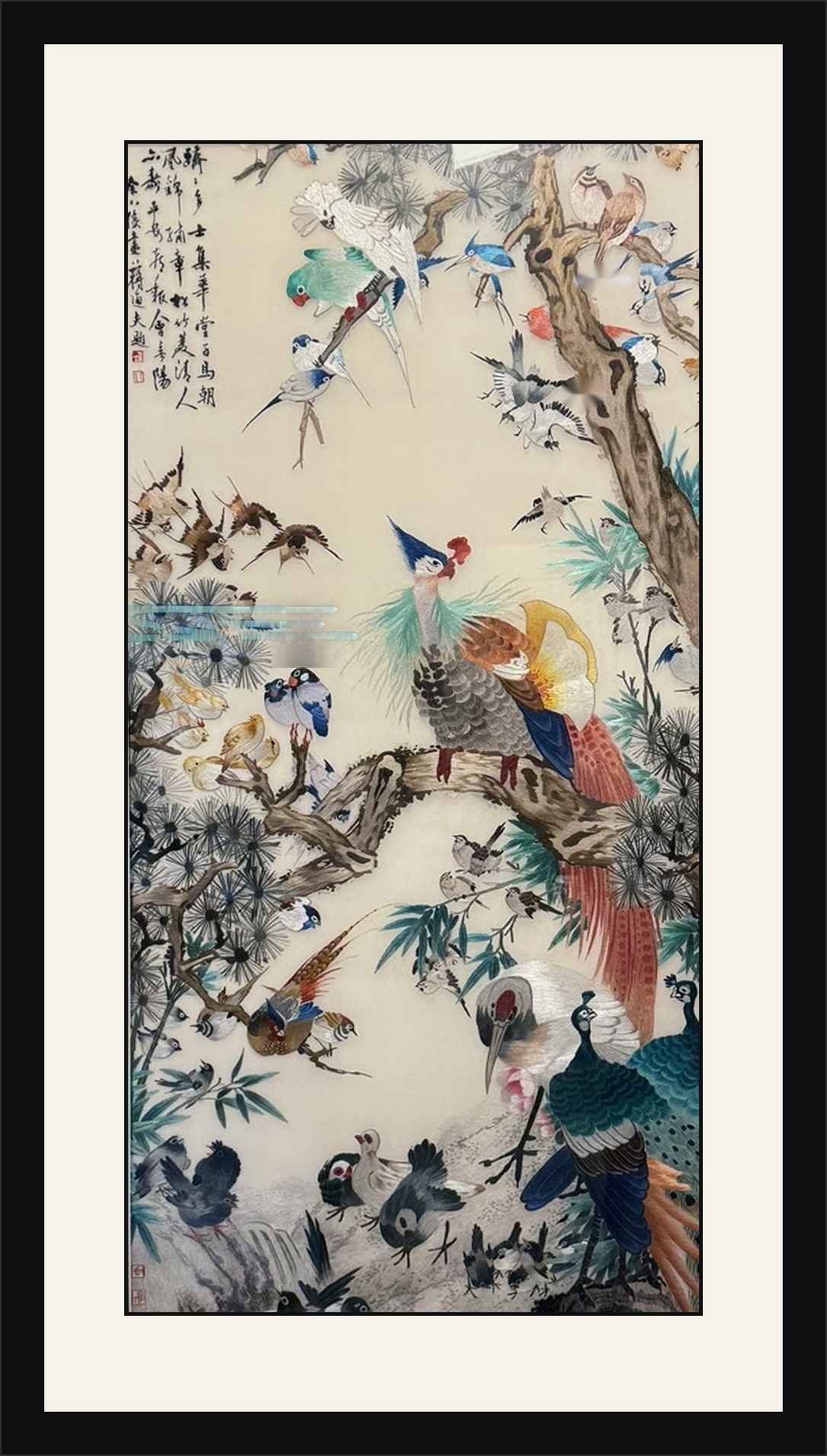 hundred-birds-framed-v5