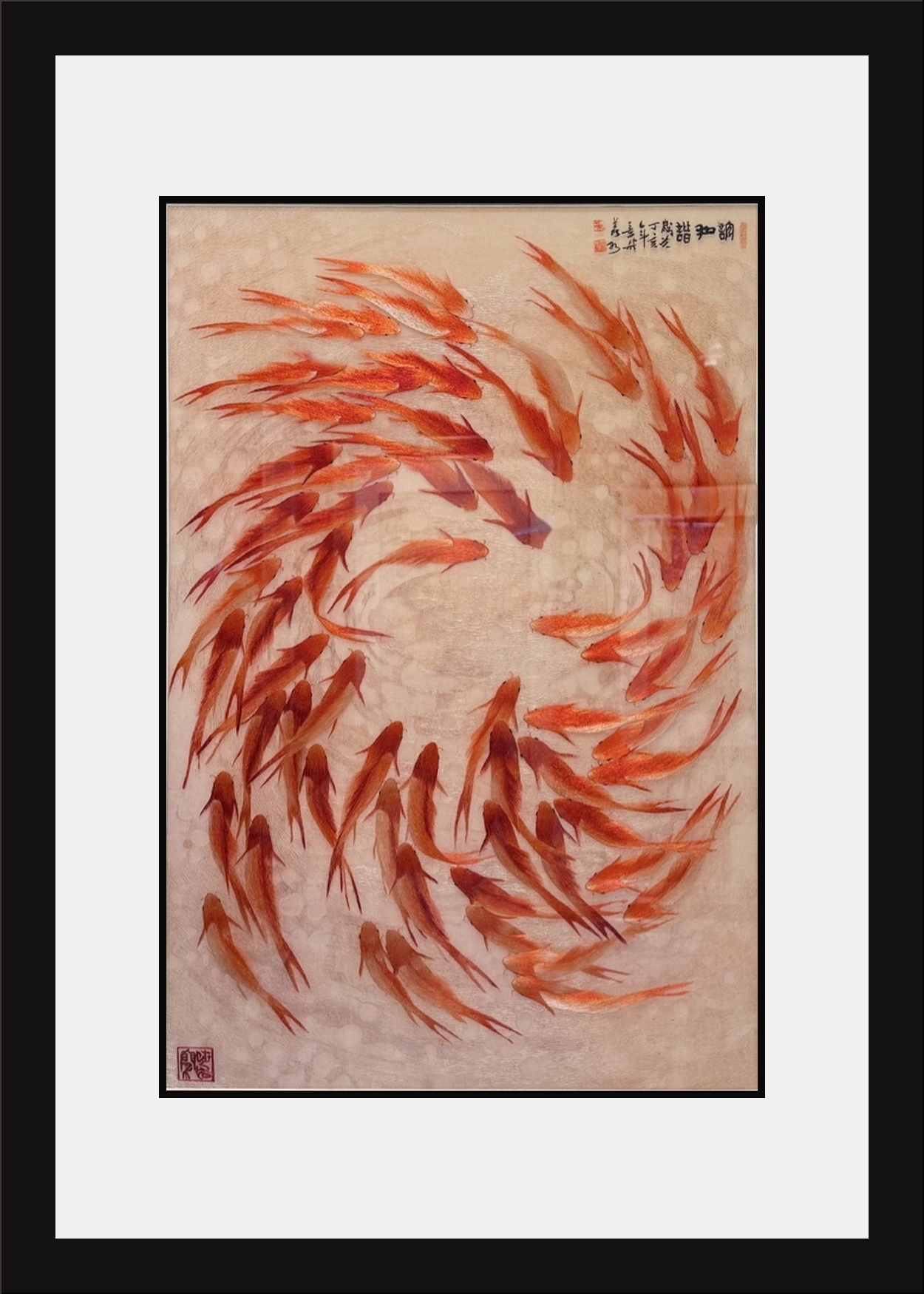 koi-circle-framed