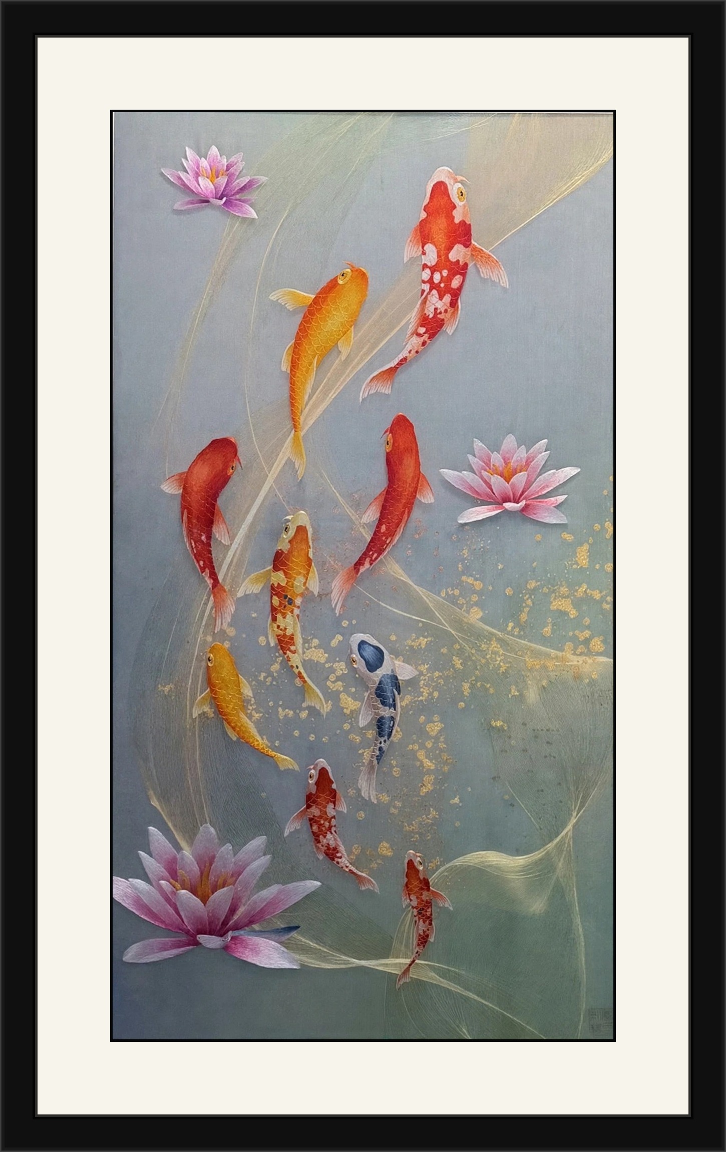 koi-lotus-framed-v6