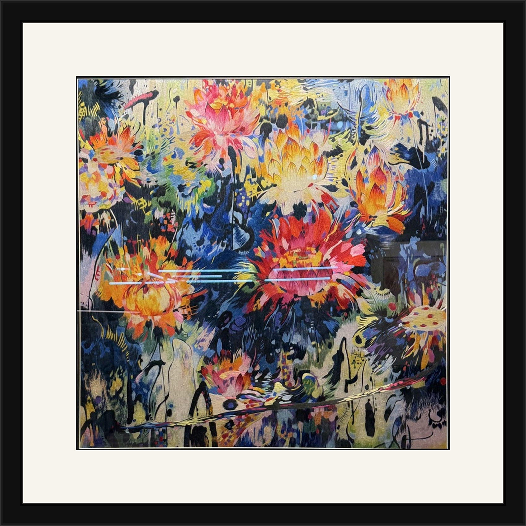 lotus-abstract-framed-v4