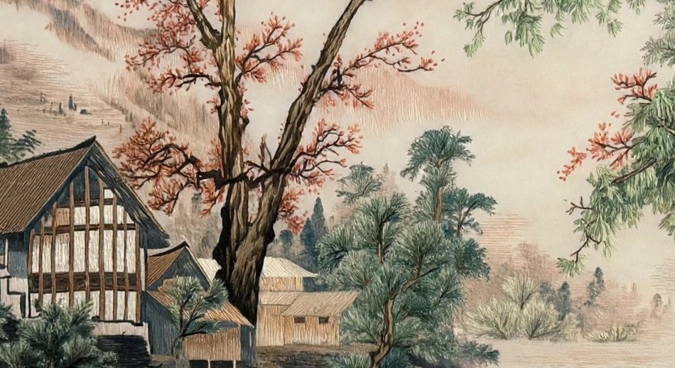 Paradise - Image 3