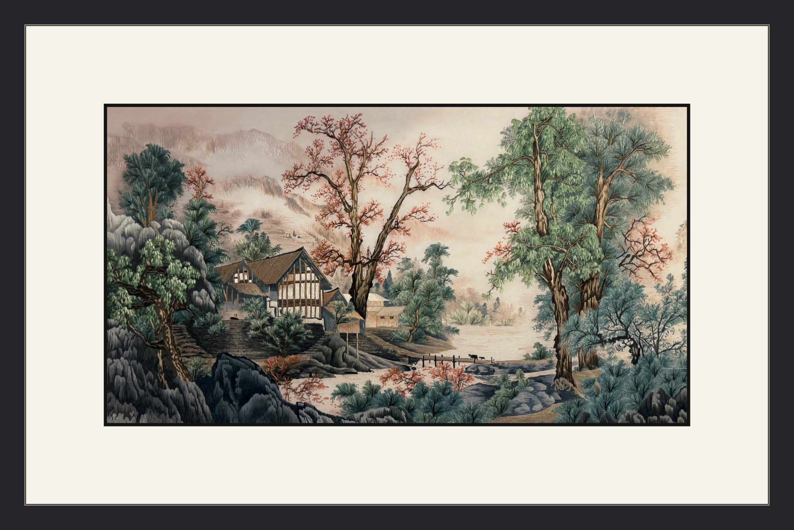 paradise-framed-clean
