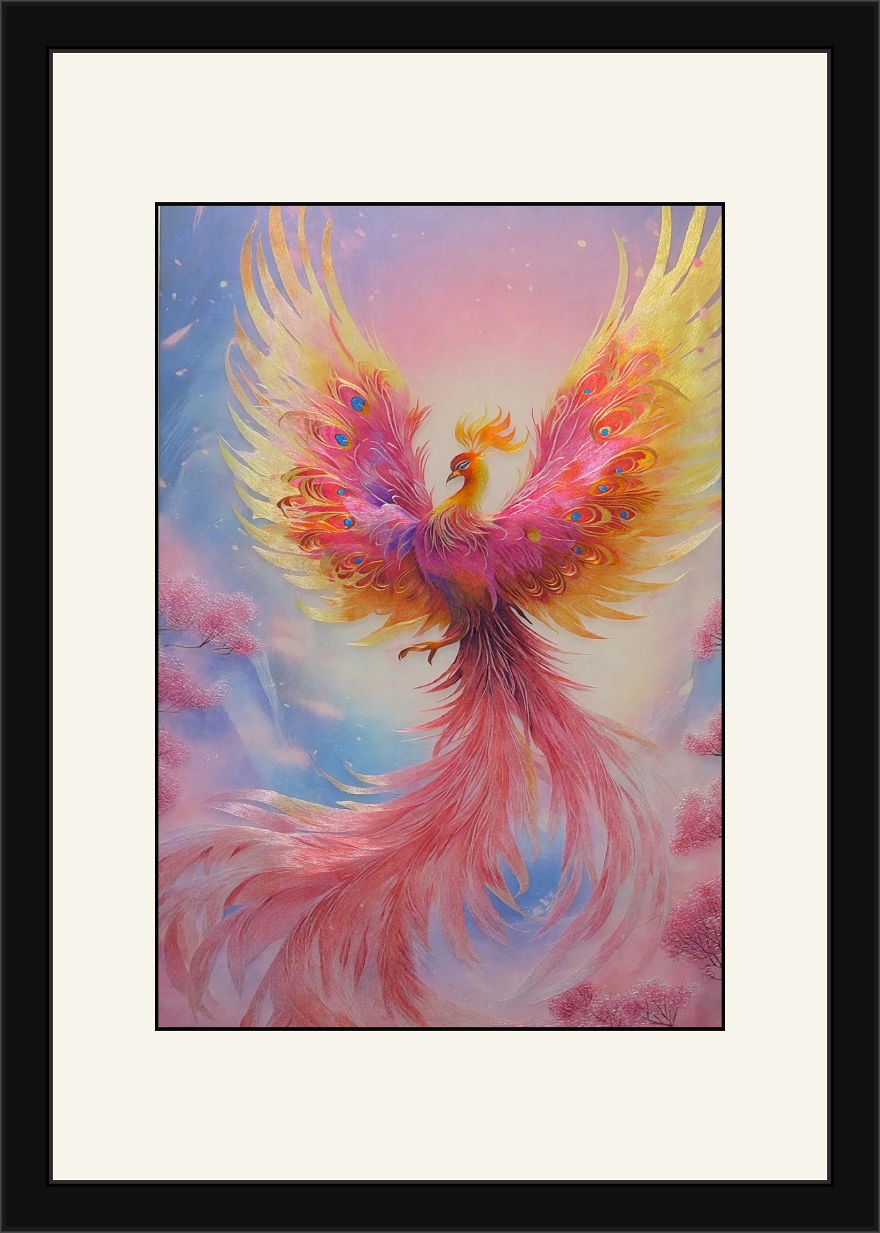 phoenix-framed-v6