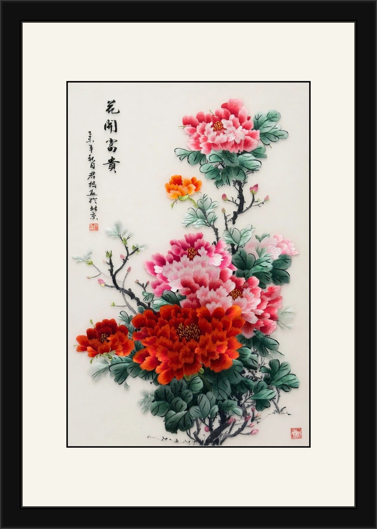 queen-peony-framed-v6