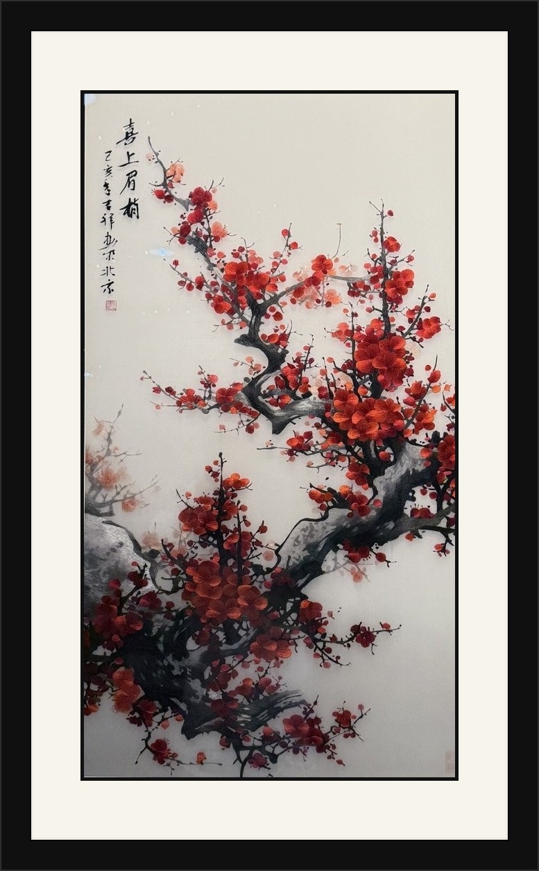 red-plum-framed-v5