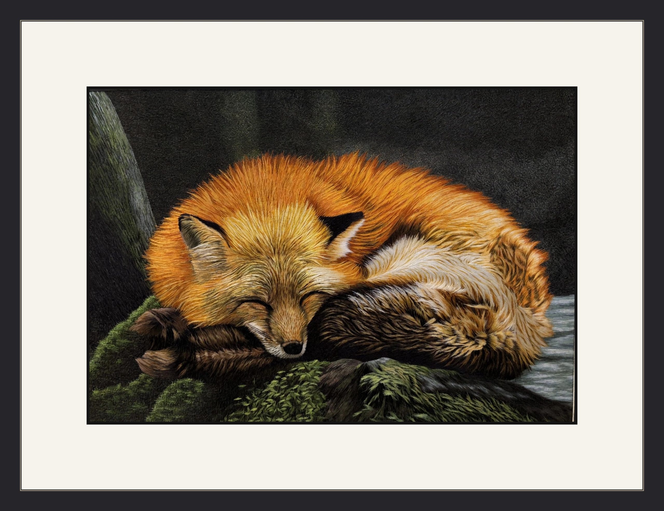 sleeping-fox-framed-clean