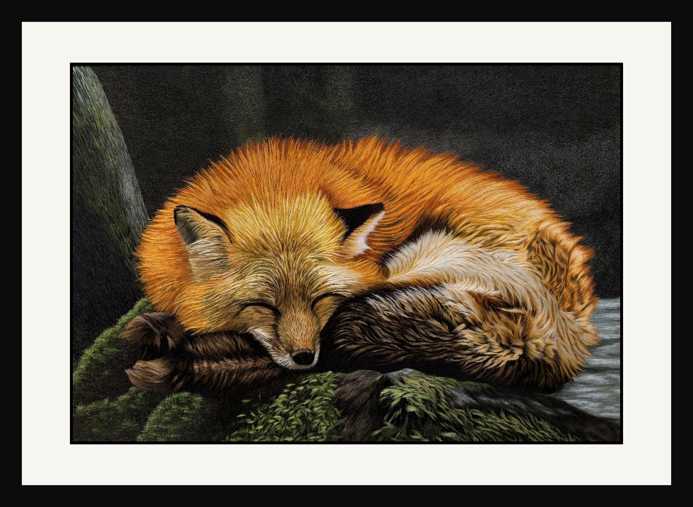 sleeping-fox-framed-v5