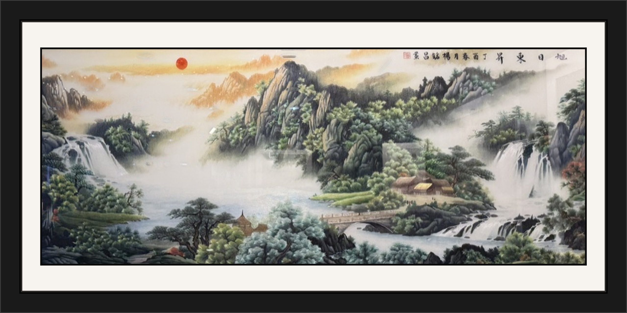 sunrise-framed-v11